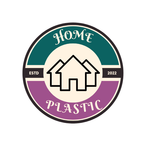 ПАВИНИ 22 ООД