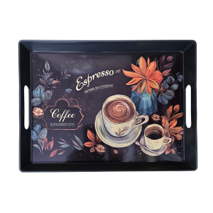 черно кафе 4