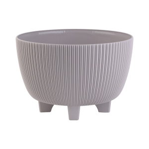 светла лавандула