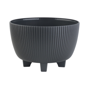 антрацитно сиво