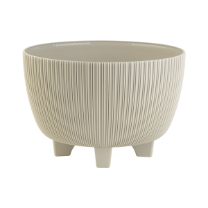 сиво бежово