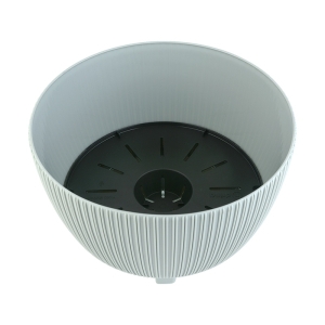 морска пяна