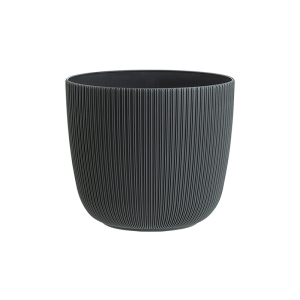 антрацитно сиво