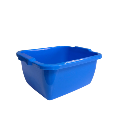 Леген правоъгълен 8л - модел 11152