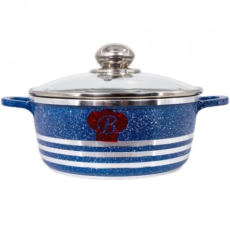 Тенджера Blaumann 6,5 л 11218