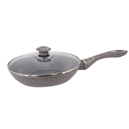 Тиган Blaumann 26см 11222