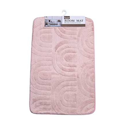 Постелка микрофибърна 50/80 см – модел 11196