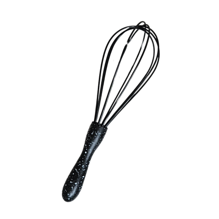 Силиконова бъркалка – модел 11207