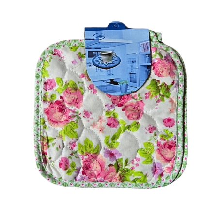 Комплект кухненски ръкохватки – 2 бр., 20/20 см -  модел 11213