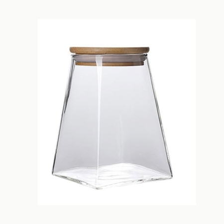 Буркан Каре 0.550 л 10947