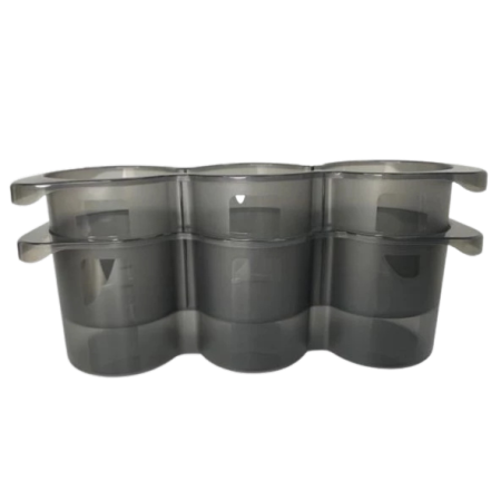 Органайзер за бутилки и буркани Hobby Life 10800