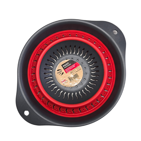 Гевгир сгъваем Happy Life 10615