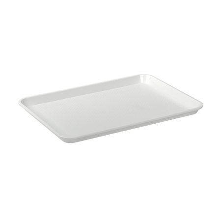 Табла Drina 30/20см 10463