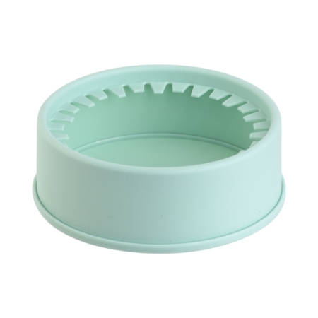 Поставка за бутилка Drina  10440