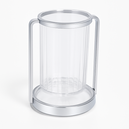 Сушилник за прибори Ervin 10844