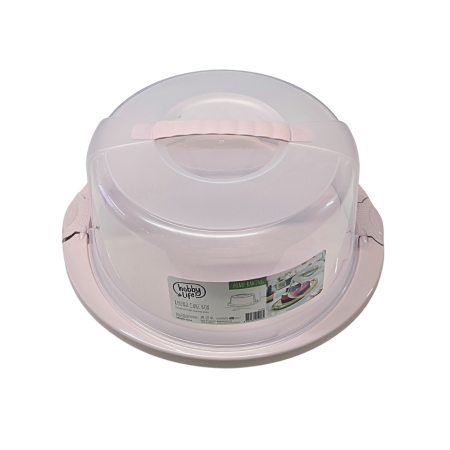 Кутия за торта  Hobby life 10376