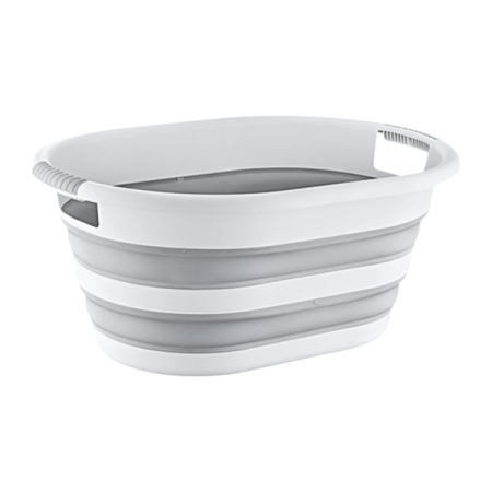 Сгъваем кош Hobby Life 25 л 10830