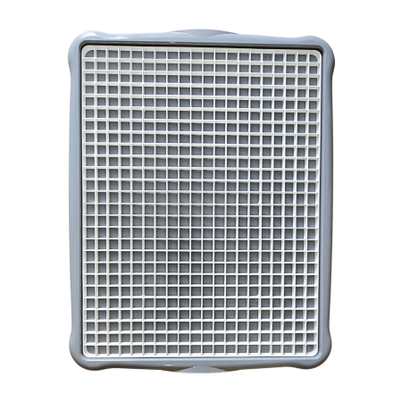 Табла за сушене Filter  10383