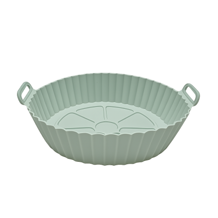 Силиконова форма за Еър Фрайър Ф25 см 10831