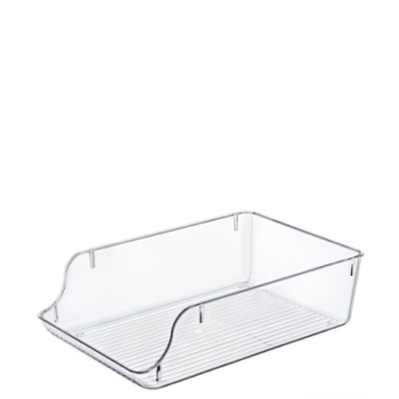 Органайзер за хладилник 10008