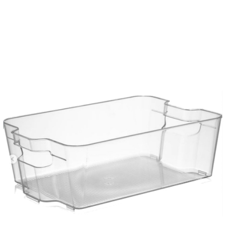 Органайзер за хладилник 10009