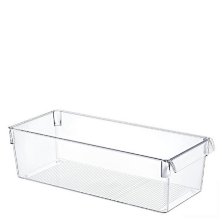 Органайзер за хладилник 10010