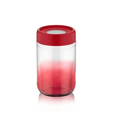 Буркан Red 0.660 л 10072