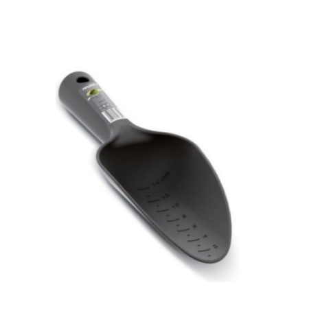 Лопатка Shovel 10252