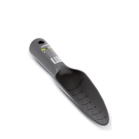 Лопатка Shovel 10253