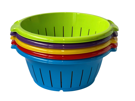 Гевгир Марели  - модел 10407