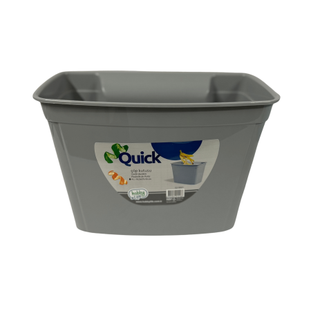 Кошче закачващо Hobby Life 4 л 10532