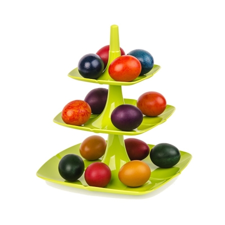 Стойка за печива - модел 10600