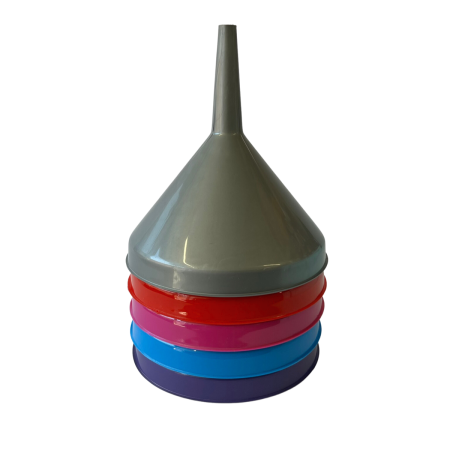 Фуния Ф15  10735