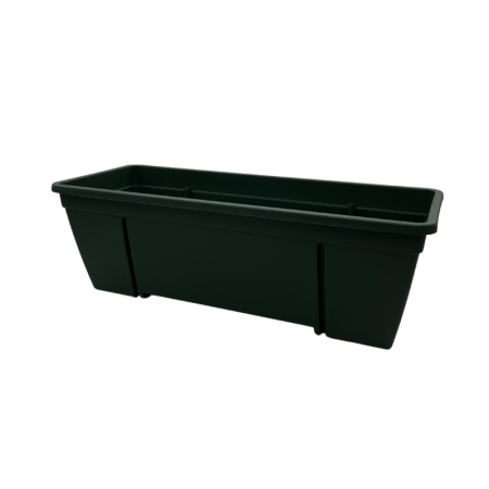 Сандък Анверса 10796