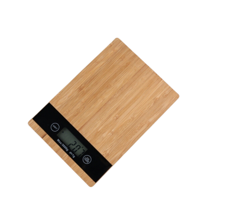 Електронна везна 10911