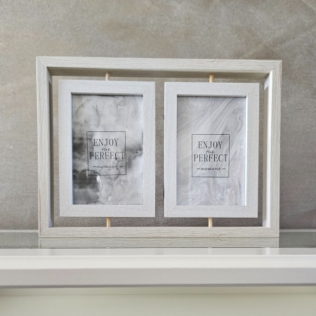 Рамка за снимка 10983