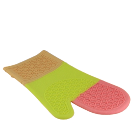 Силиконова ръкавица 11008