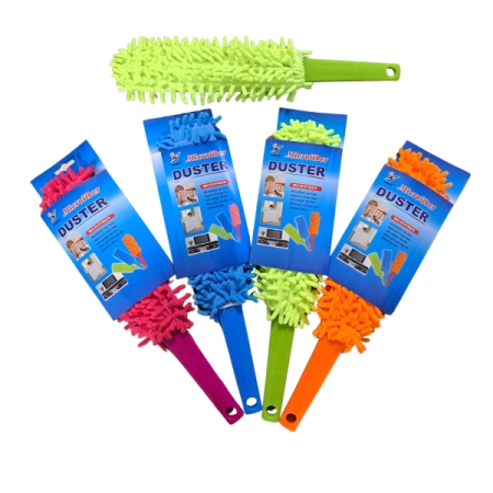 Четка за прах 10961