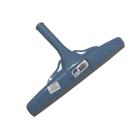 Стъклочистачка Titiz 10917