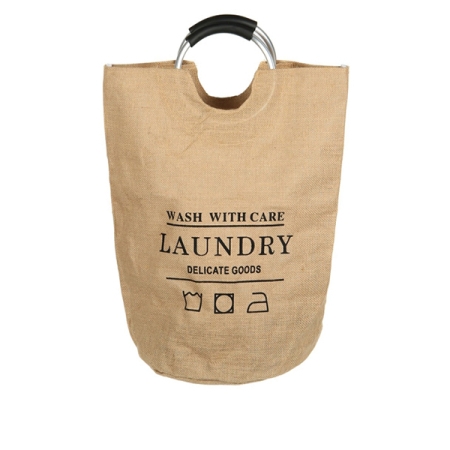 Кош за пране - модел 10913