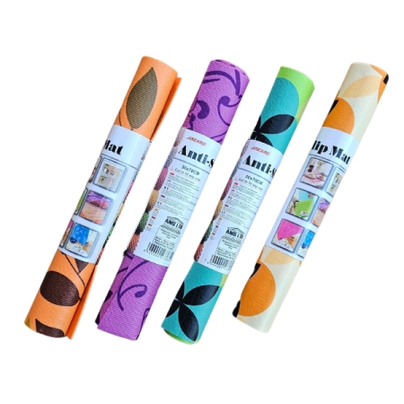 Противоплъзгаща подложка 30/70 - модел 10895