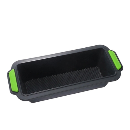 Силиконова форма за хляб - модел 10798