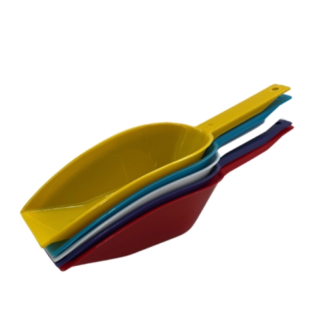 Лопатка малка 10740