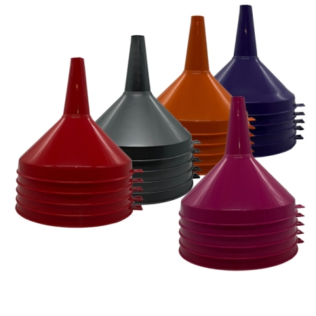 Фуния Ф20  10736