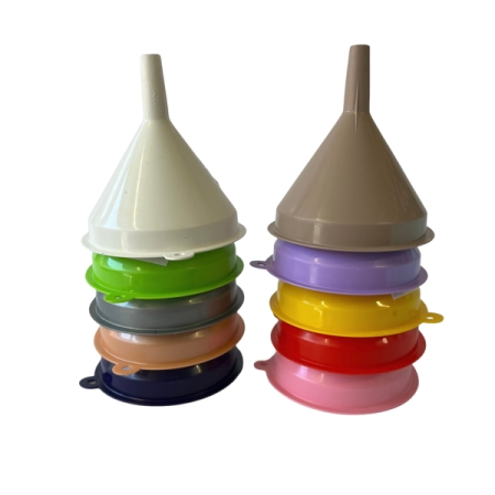 Фуния Ф10  10734