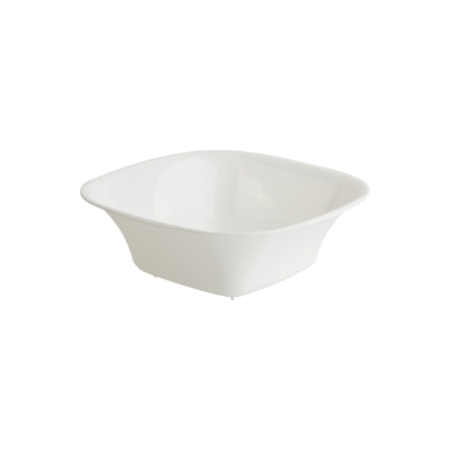 Купа Drina 20/20  10604