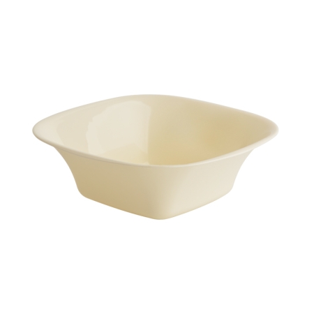 Купа Drina 24/24 10605