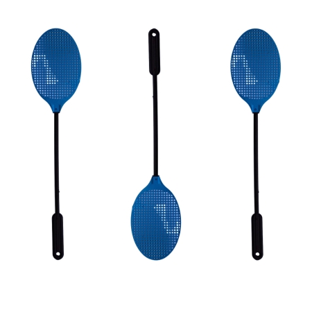 Палка Ракета - модел  10443