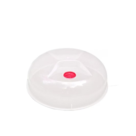 Капак за микровълнова фурна Ф25 10434