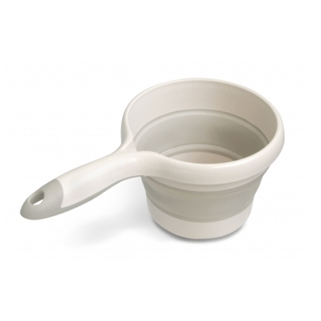 Сгъваемо канче  Hobby Life - модел 10429